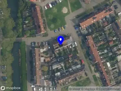 Impierce Technologies B.V. Houten