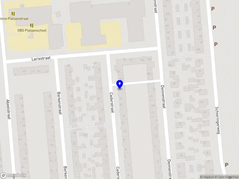 NU Logistic and Hospitality Services