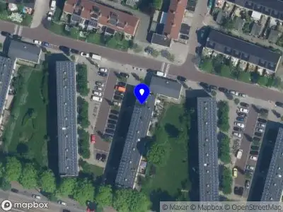 Nieuw bedrijf P&P Security (Prevent&Protect)