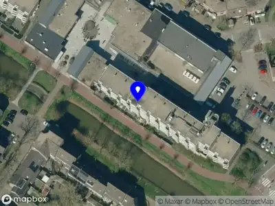 AKK Zorg en Kwaliteit Arnhem
