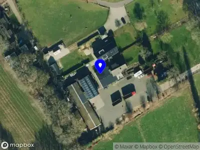 Nieuw bedrijf E J Services