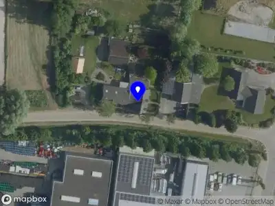 KvL Technical Services