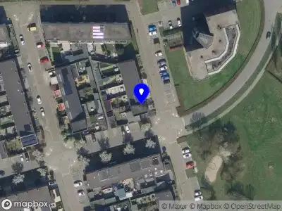 ETA Outdoor Oosterhout