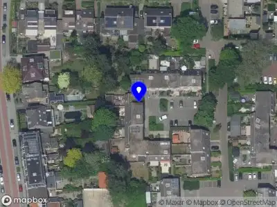 Extra Handje in de Zorg Bergen op Zoom