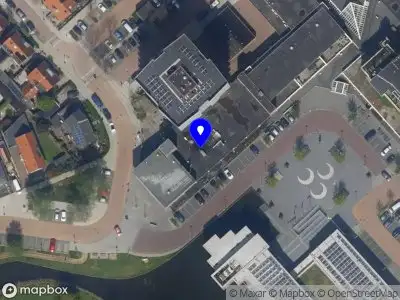 Domino’s Krimpen a/d IJssel B.V.