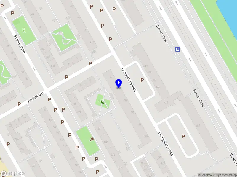 Aziza office management