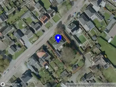 Panver B.V. in liquidatie