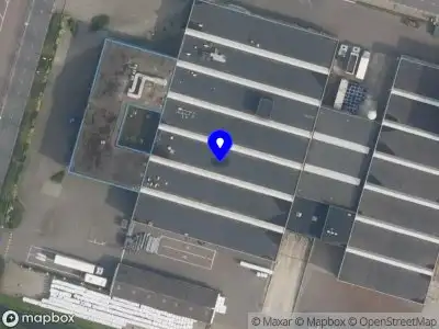 HCTS B.V. BLEISWIJK