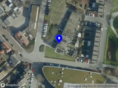 INTERPS Tilburg