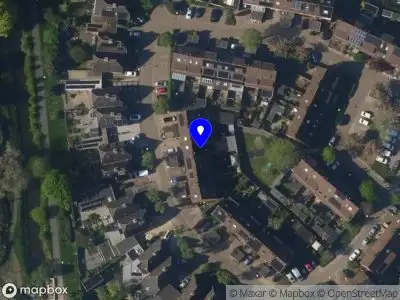 Nieuw bedrijf Alex van Huigenbosch diensten en culinair