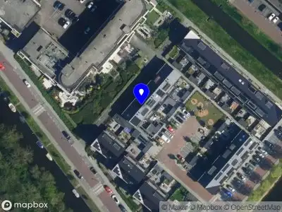 Cover your walls Noordwijk
