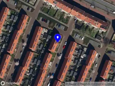 S.S. van der Veer multiservice