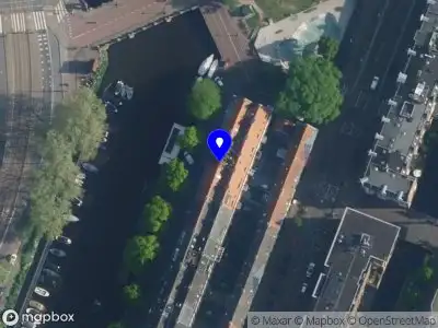 Lygos Medical Amsterdam