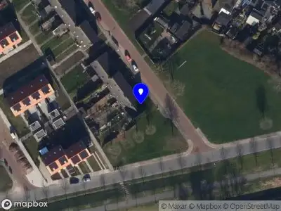 Fomi Care Delfzijl