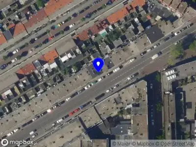 Nieuw bedrijf Gold Staalbouwbedrijf