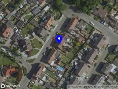 Tim Nijsten Kitwerken