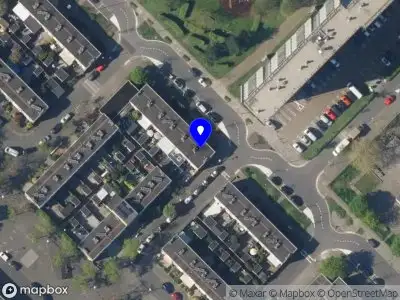 D.D.L. Bouw Utrecht