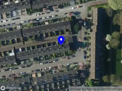 Edelsmid van Bergen Alkmaar