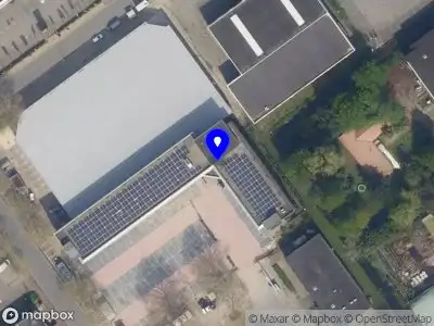 Noenoe Academy Capelle aan den IJssel