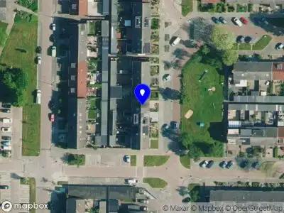 Stukadoorsbedrijf L. Brouwer Emmeloord