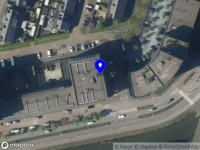 ML JAMMEH Utrecht