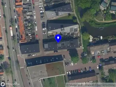 Driplist Zaandam