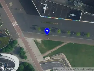 Postmus Amsterdam B.V.