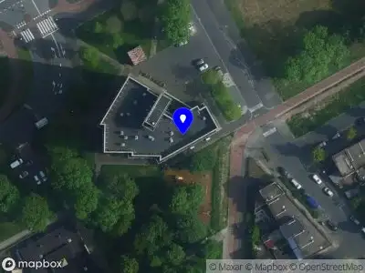 Nieuw bedrijf Dan Transporten