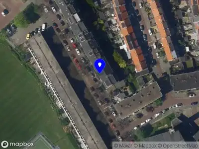 Nieuw bedrijf Social-Native