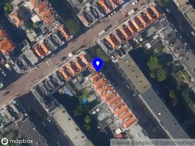 Carolina Agudín Guitarist