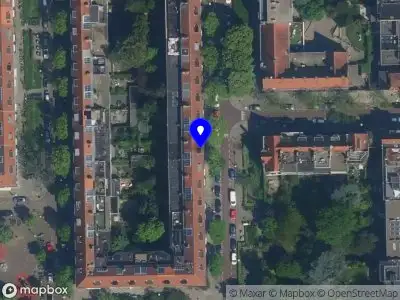 Future Doors Consulting Amsterdam
