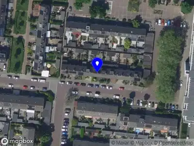 Creative Coaching Centre