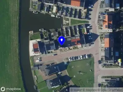 Sliq Medical Solutions Enkhuizen