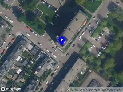 Beliën Belastingadvies VOF Badhoevedorp
