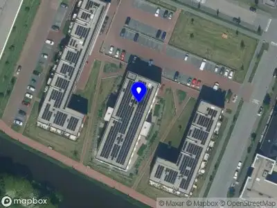 Diesel & Bo Spaar B.V.