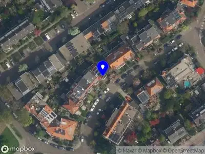 GOSMOS Delft
