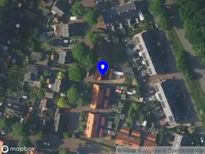 Dawoud company Huizen