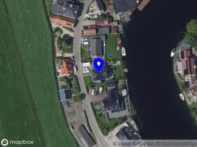 Karssies Bouwmanagement & Projectbegeleiding GIESSENBURG