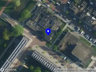 MadeTheBeat Amsterdam