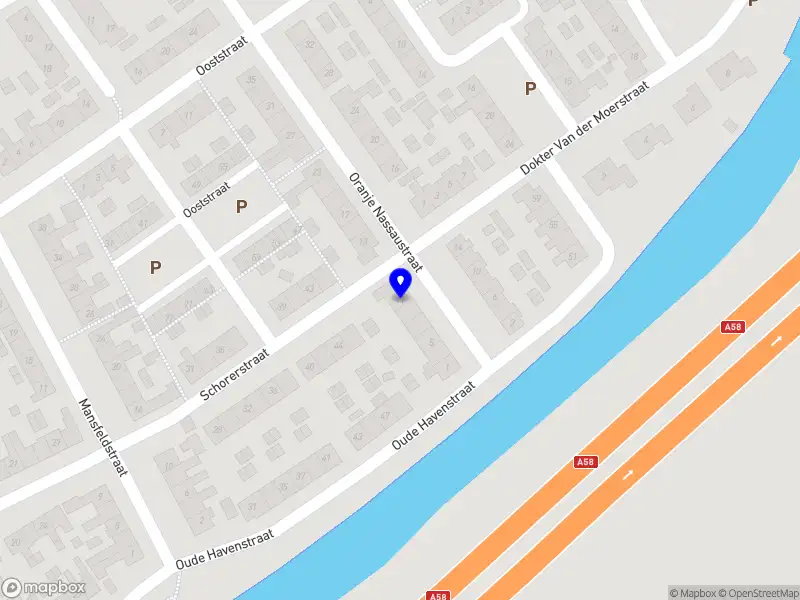 Nieuw bedrijf A. de Jong Holding B.V.