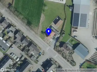 Nieuw bedrijf SNTIALS