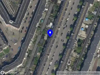 Ceva Dienstverlening