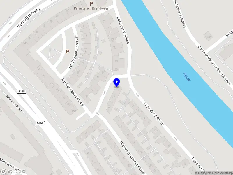 Drs. I. Klein Medische Dienstverlening