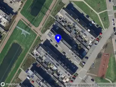 ZMD - Elektro & Installatietechniek SPIJKENISSE