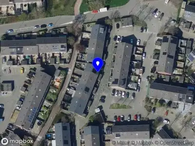 Karin's Strijkservice