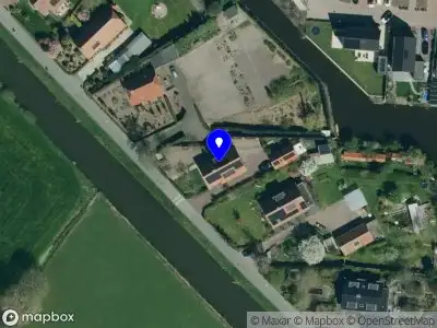 Audiolyzer Veenendaal