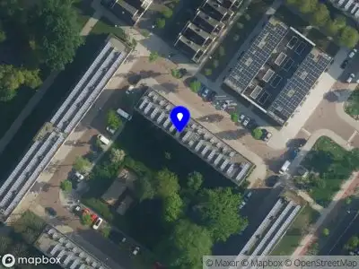 Nieuw bedrijf Zandvliet Zandvliet & Floor