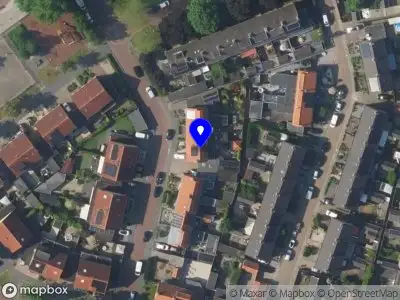 UitdeboschMedia Harderwijk
