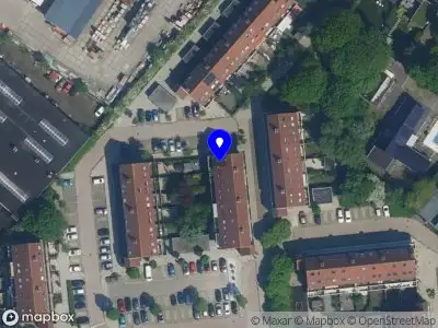 360 virtual showcasing Badhoevedorp