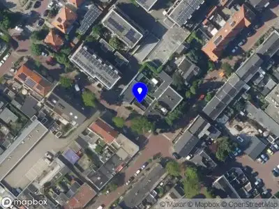 Hagar Services Hilversum